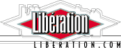 Libration